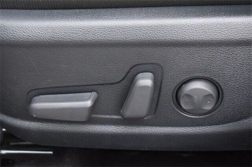 2024 Kia Seltos SX, US $28,583.00, image 15