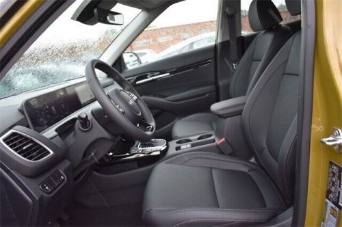 2024 Kia Seltos SX, US $28,583.00, image 16