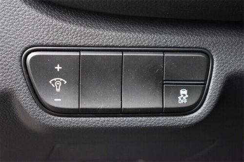 2024 Kia Seltos SX, US $28,583.00, image 17