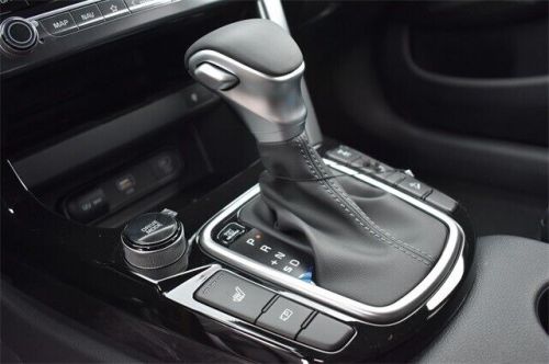 2024 Kia Seltos SX, US $28,583.00, image 18