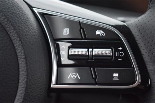 2024 Kia Seltos SX, US $28,583.00, image 19