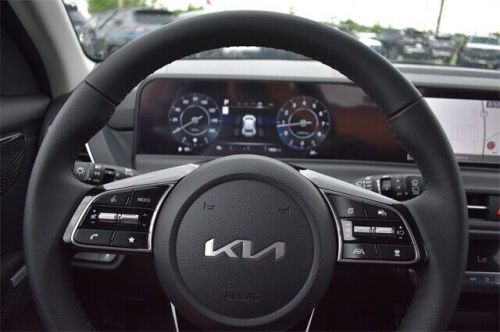 2024 Kia Seltos SX, US $28,583.00, image 20