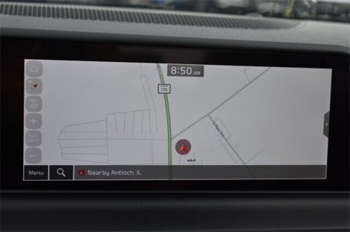 2024 Kia Seltos SX, US $28,583.00, image 21