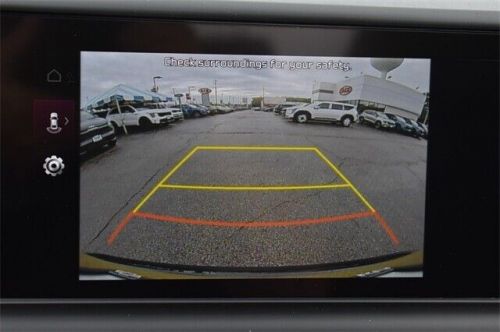 2024 Kia Seltos SX, US $28,583.00, image 22