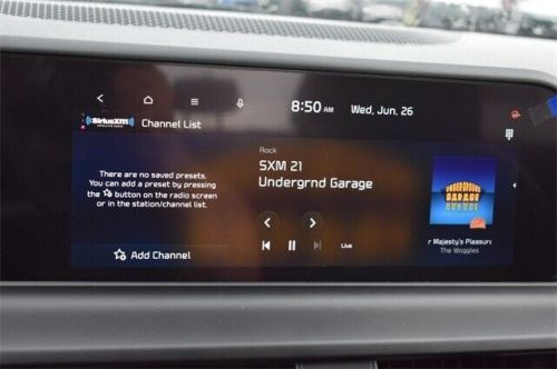 2024 Kia Seltos SX, US $28,583.00, image 23