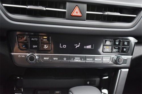 2024 Kia Seltos SX, US $28,583.00, image 24