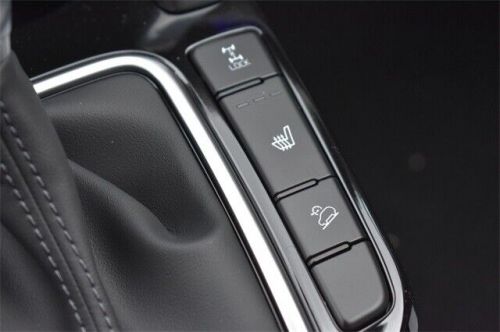 2024 Kia Seltos SX, US $28,583.00, image 25