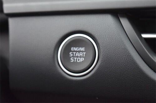 2024 Kia Seltos SX, US $28,583.00, image 26