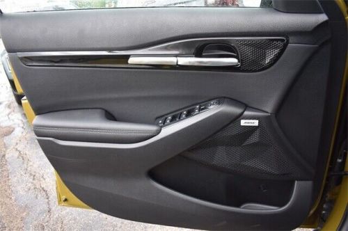 2024 Kia Seltos SX, US $28,583.00, image 27