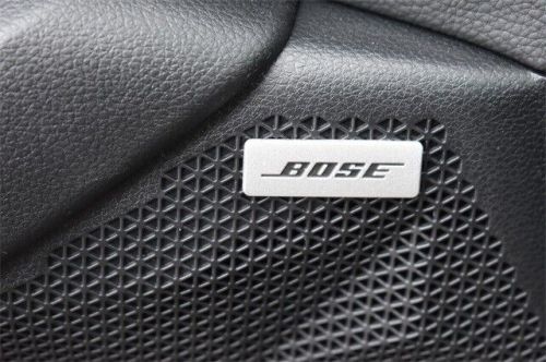 2024 Kia Seltos SX, US $28,583.00, image 28