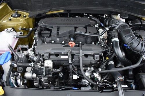 2024 Kia Seltos SX, US $28,583.00, image 29