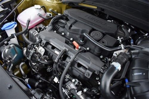 2024 Kia Seltos SX, US $28,583.00, image 30