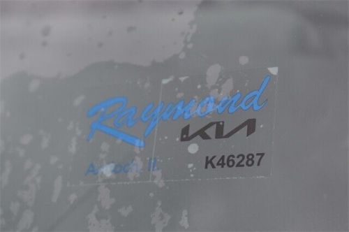 2024 Kia Seltos SX, US $28,583.00, image 31