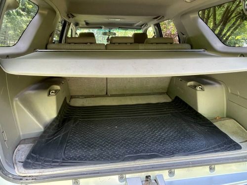 2007 Toyota 4Runner SR5, US $12,999.00, image 4