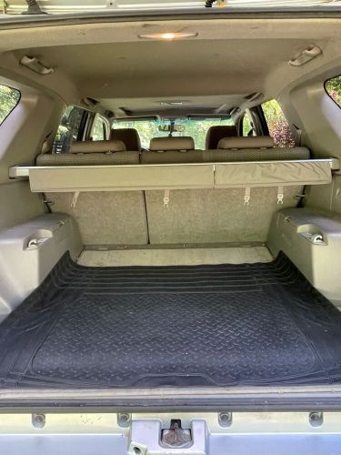 2007 Toyota 4Runner SR5, US $12,999.00, image 5