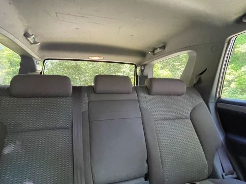 2007 Toyota 4Runner SR5, US $12,999.00, image 6