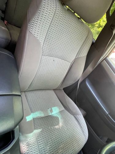 2007 Toyota 4Runner SR5, US $12,999.00, image 7