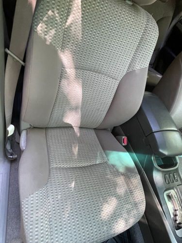 2007 Toyota 4Runner SR5, US $12,999.00, image 8