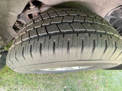 2007 Toyota 4Runner SR5, US $12,999.00, image 10