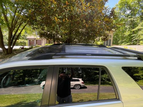 2007 Toyota 4Runner SR5, US $12,999.00, image 12