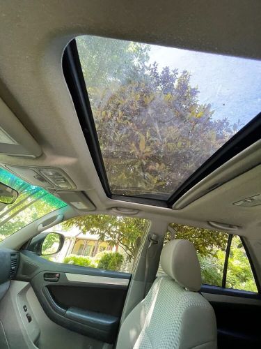 2007 Toyota 4Runner SR5, US $12,999.00, image 13