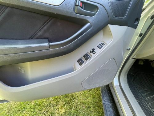 2007 Toyota 4Runner SR5, US $12,999.00, image 14