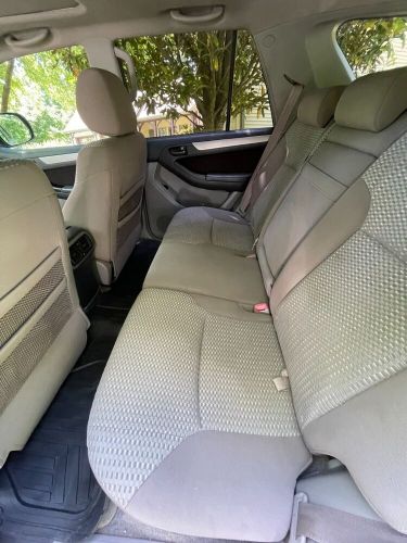 2007 Toyota 4Runner SR5, US $12,999.00, image 17