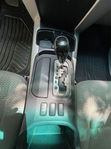 2007 Toyota 4Runner SR5, US $12,999.00, image 19