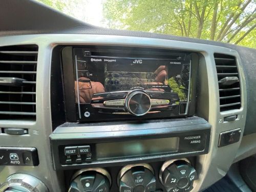 2007 Toyota 4Runner SR5, US $12,999.00, image 20