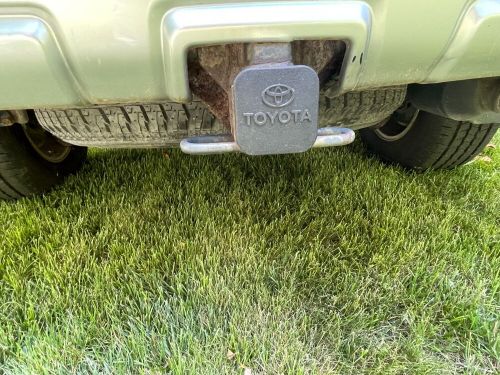 2007 Toyota 4Runner SR5, US $12,999.00, image 23