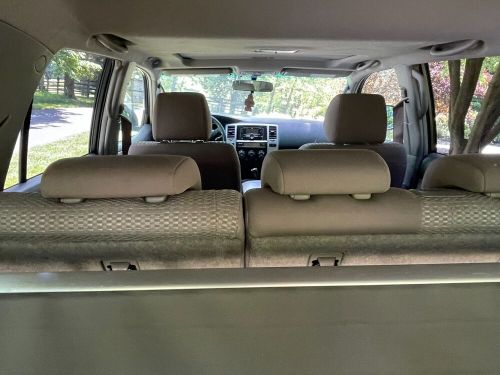 2007 Toyota 4Runner SR5, US $12,999.00, image 27