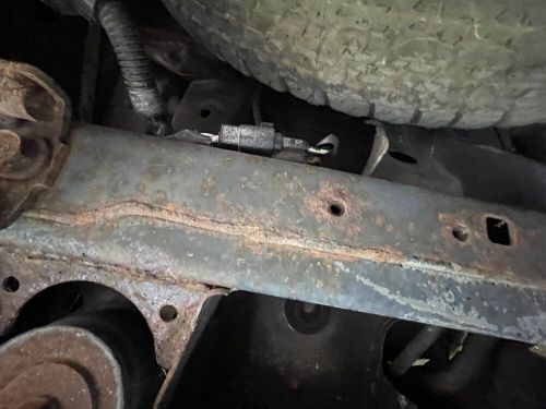 2007 Toyota 4Runner SR5, US $12,999.00, image 28