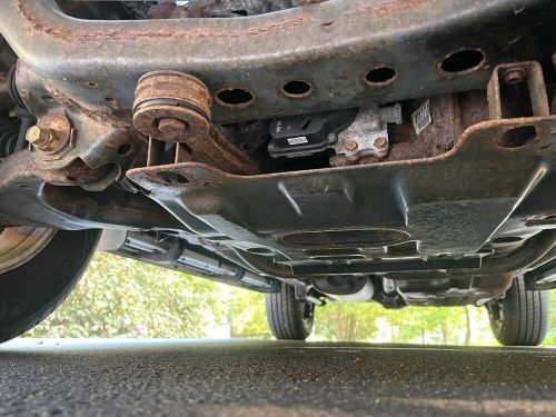 2007 Toyota 4Runner SR5, US $12,999.00, image 29