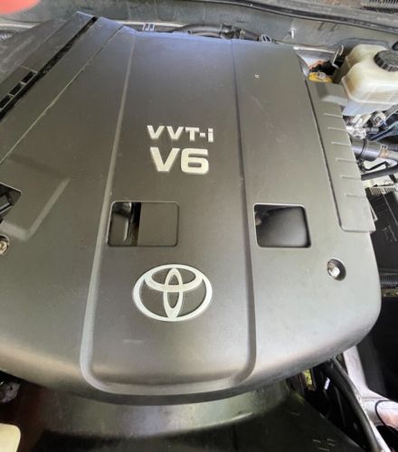 2007 Toyota 4Runner SR5, US $12,999.00, image 36