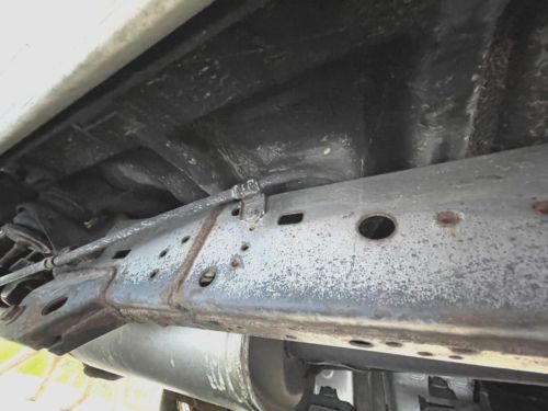 2007 Toyota 4Runner SR5, US $12,999.00, image 38