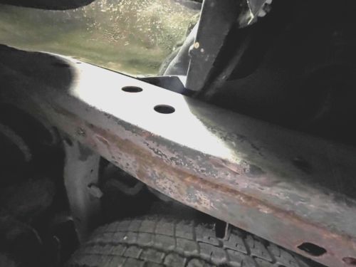 2007 Toyota 4Runner SR5, US $12,999.00, image 39