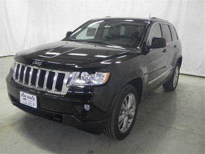 4x4 laredo new 3.6l 3.6 liter v6 dohc engine 4 doors 4-wheel abs brakes compass