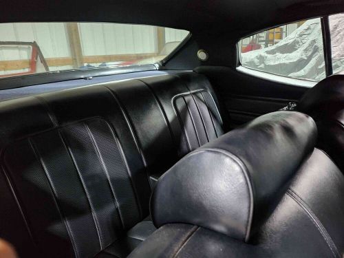 1970 Buick GS 350, US $45,000.00, image 2