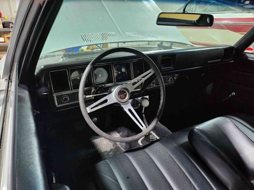 1970 Buick GS 350, US $45,000.00, image 3