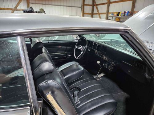 1970 Buick GS 350, US $45,000.00, image 5