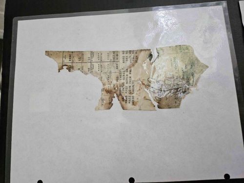 1970 Buick GS 350, US $45,000.00, image 6