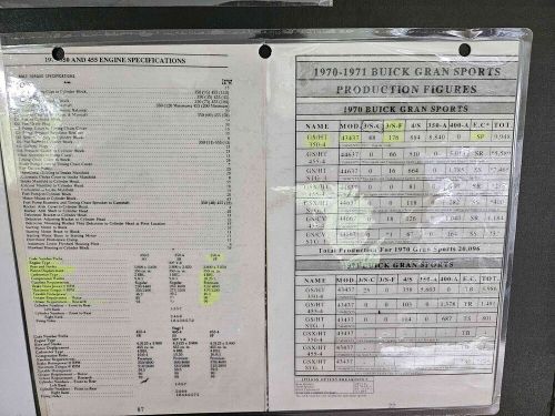1970 Buick GS 350, US $45,000.00, image 8