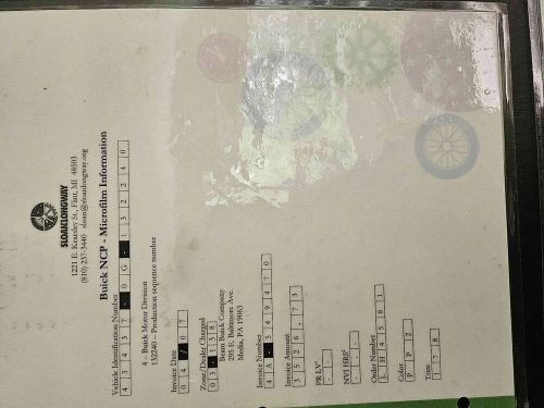 1970 Buick GS 350, US $45,000.00, image 9