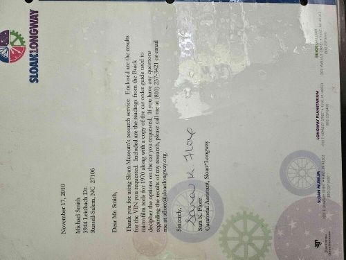 1970 Buick GS 350, US $45,000.00, image 11