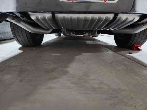 1970 Buick GS 350, US $45,000.00, image 13