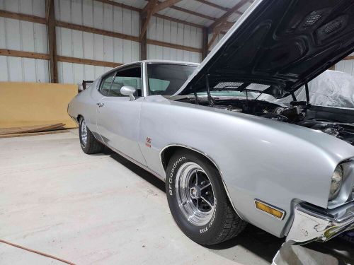 1970 Buick GS 350, US $45,000.00, image 14