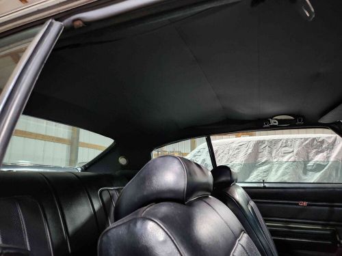 1970 Buick GS 350, US $45,000.00, image 15