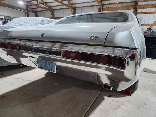 1970 Buick GS 350, US $45,000.00, image 16