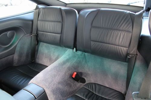 2003 Porsche 911 Turbo, US $84,991.00, image 17