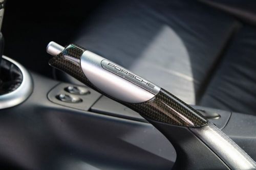 2003 Porsche 911 Turbo, US $84,991.00, image 19